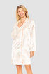 Feraud Pure Chic Nightdress