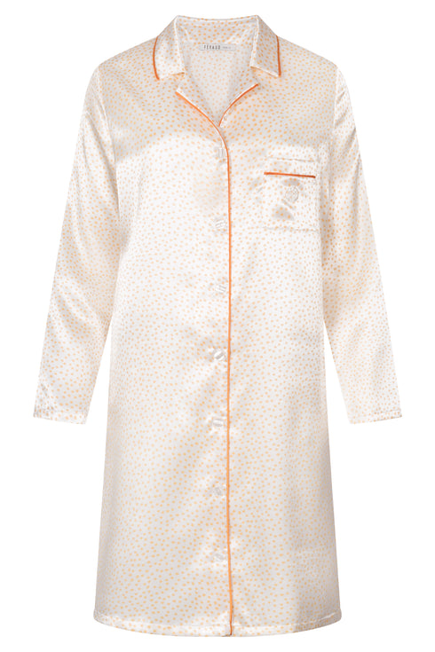 Feraud Pure Chic Nightdress