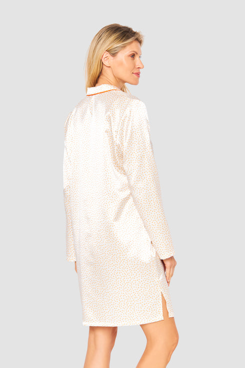 Feraud Pure Chic Nightdress