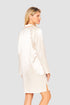 Feraud Pure Chic Nightdress
