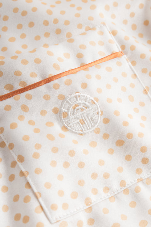 Feraud Pure Chic Nightdress