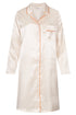 Feraud Pure Chic Nightdress