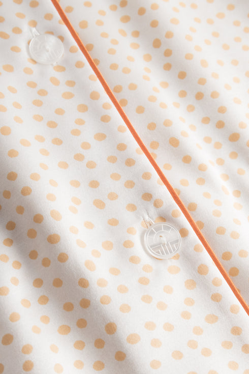 Feraud Pure Chic Nightdress