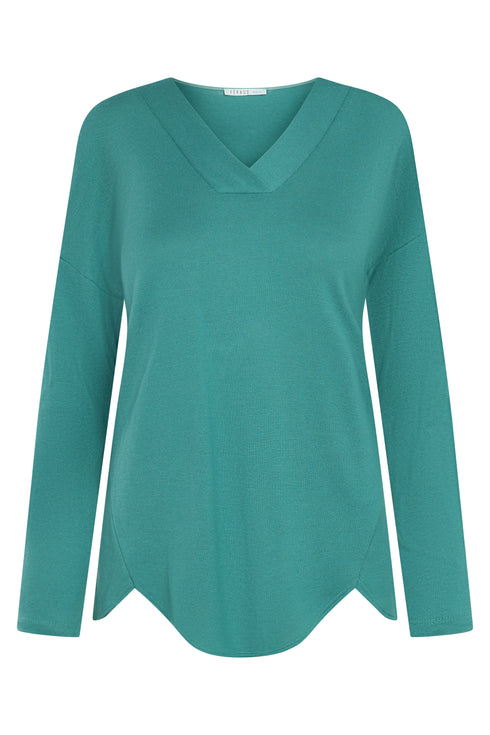 Feraud Casual Chic Shirt