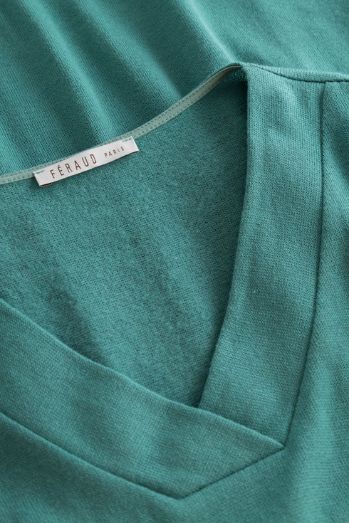 Feraud Casual Chic Shirt