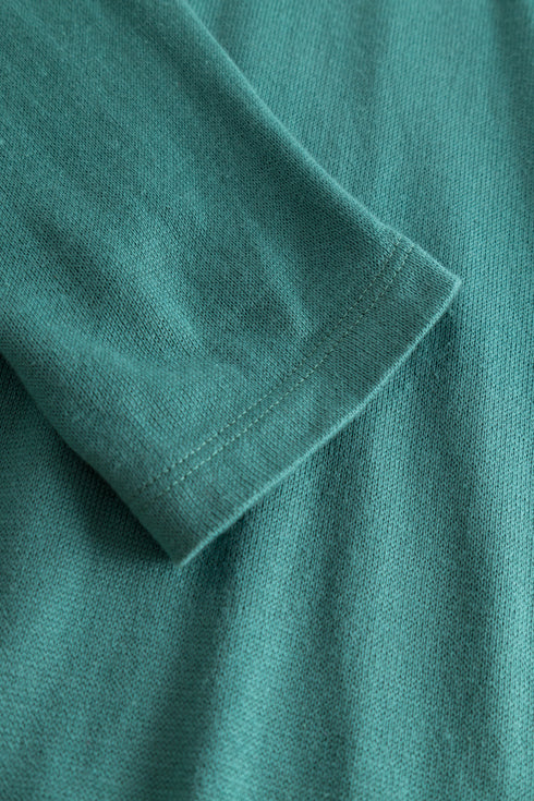 Feraud Casual Chic Shirt