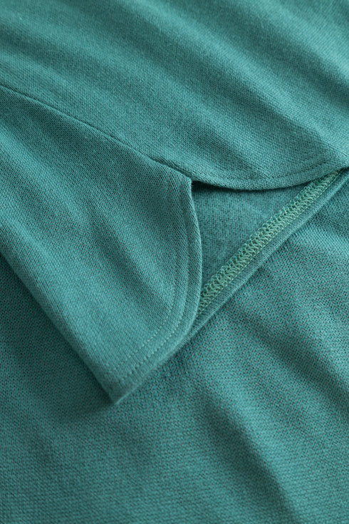 Feraud Casual Chic Shirt