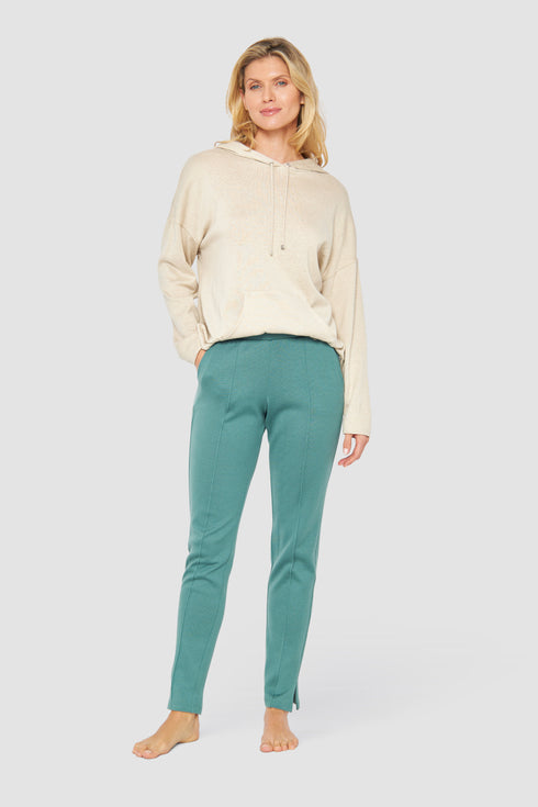 Feraud Casual Chic Pants