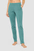 Feraud Casual Chic Pants