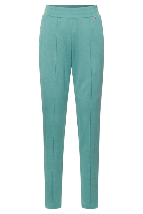 Feraud Casual Chic Pants