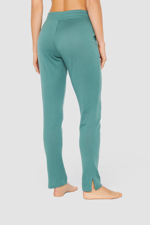 Feraud Casual Chic Pants