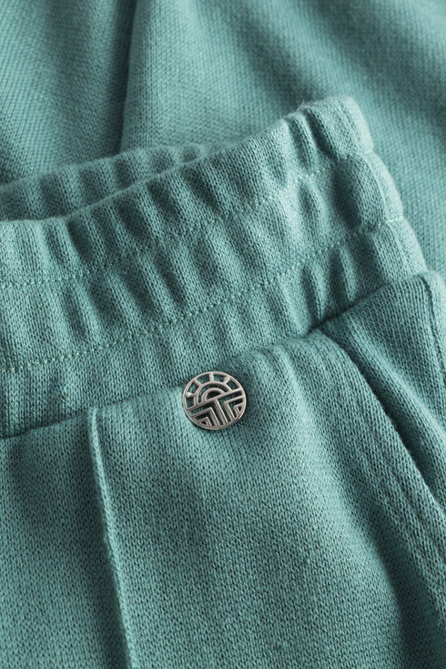 Feraud Casual Chic Pants