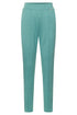 Feraud Casual Chic Pants