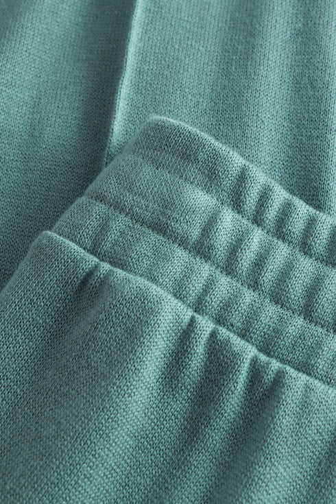 Feraud Casual Chic Pants