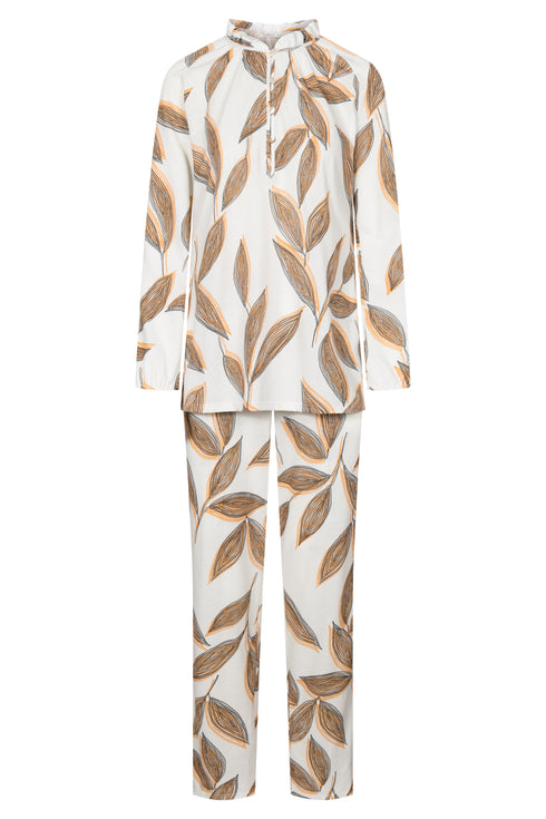 Feraud Romantic Chic Pyjamas