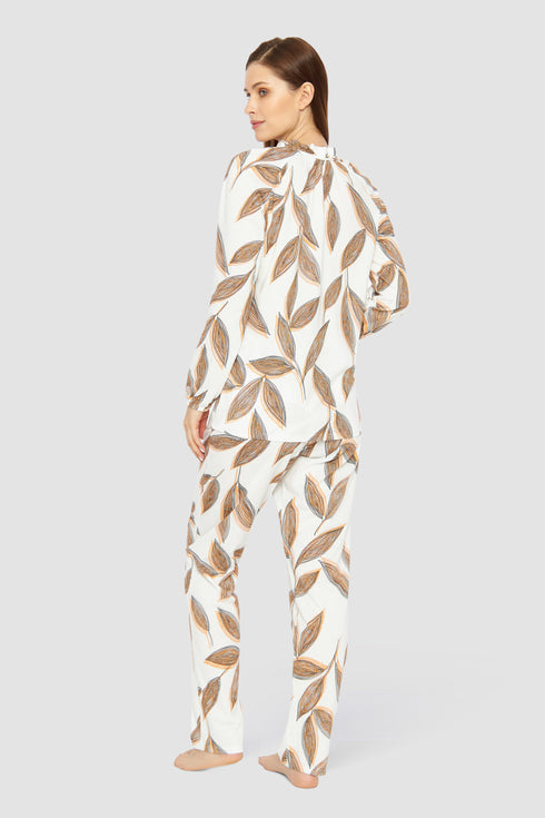 Feraud Romantic Chic Pyjamas