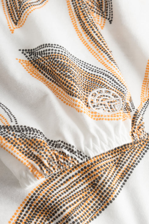 Feraud Romantic Chic Pyjamas