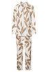 Feraud Romantic Chic Pyjamas