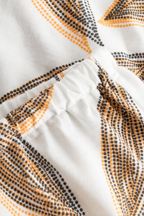 Feraud Romantic Chic Pyjamas