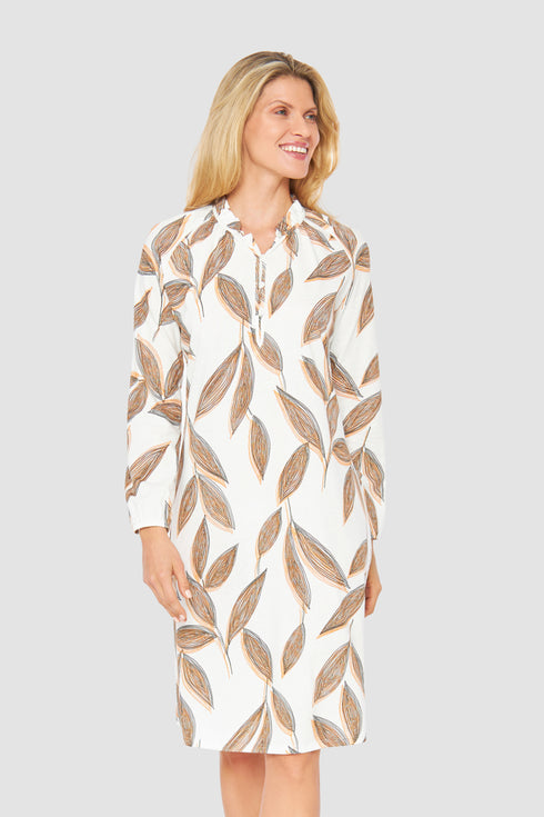 Feraud Romantic Chic Nightdress