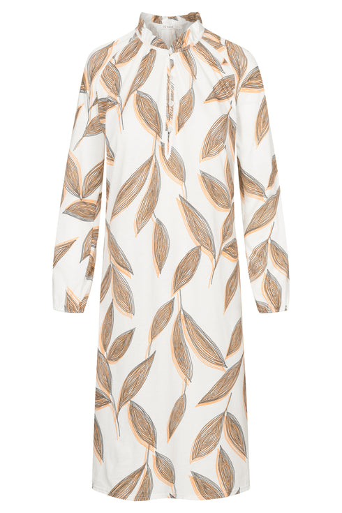 Feraud Romantic Chic Nightdress