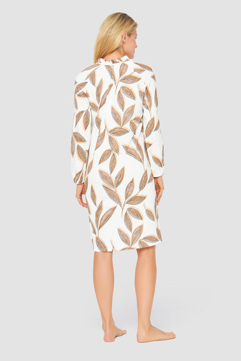 Feraud Romantic Chic Nightdress