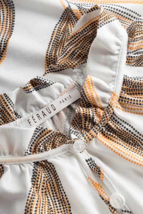 Feraud Romantic Chic Nightdress