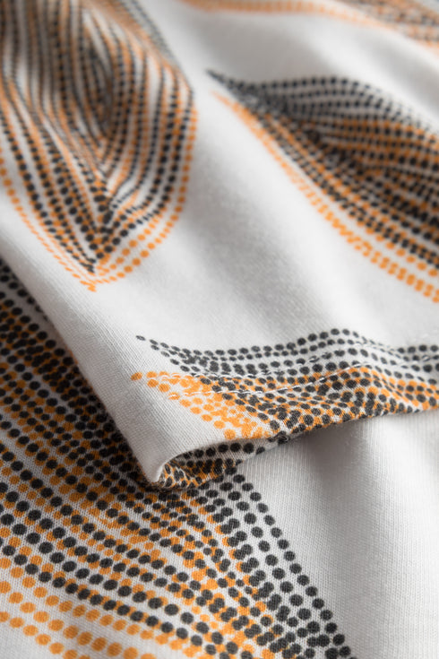 Feraud Romantic Chic Nightdress