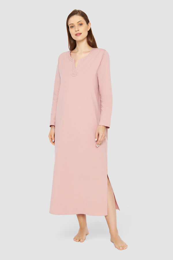 Feraud Pure Chic Nightdress