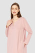 Feraud Pure Chic Nightdress