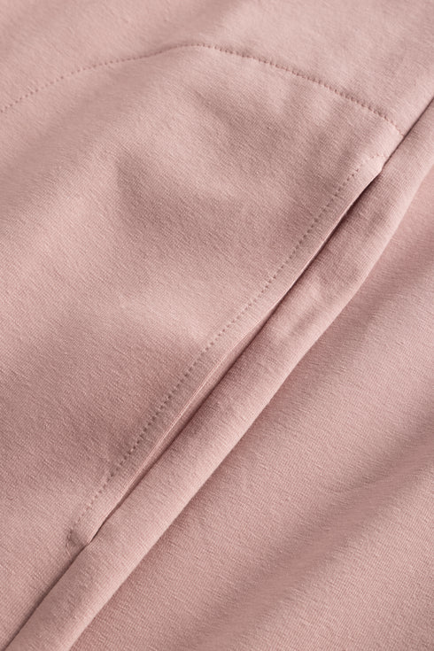 Feraud Pure Chic Nightdress