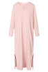 Feraud Pure Chic Nightdress