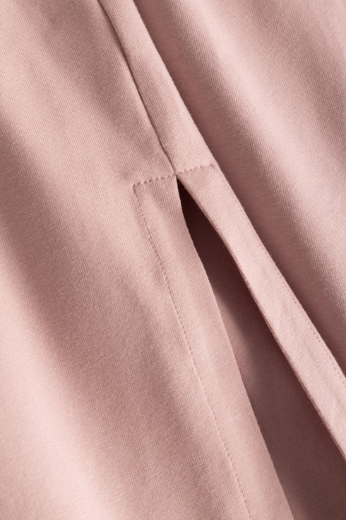 Feraud Pure Chic Nightdress