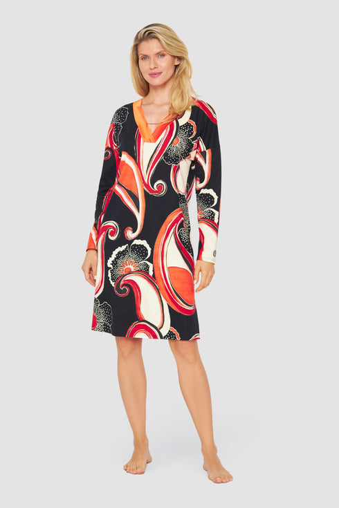 Feraud Couture Nightdress