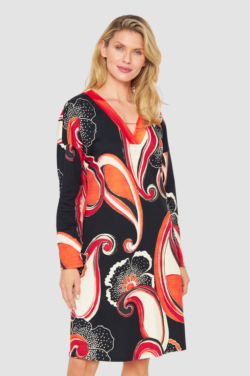 Feraud Couture Nightdress