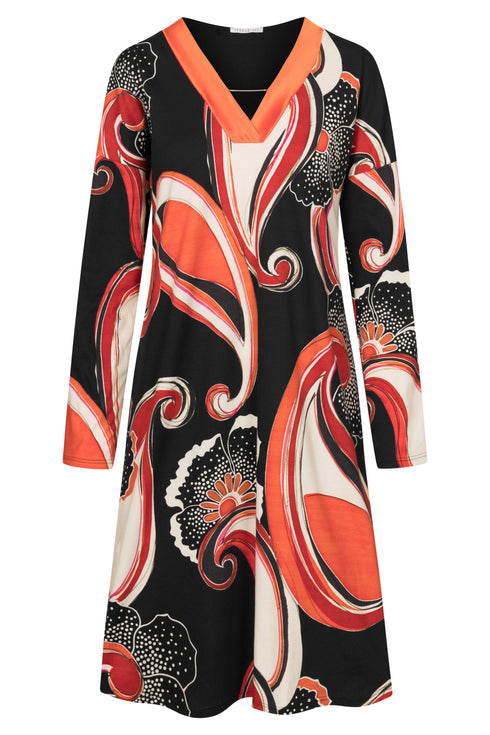 Feraud Couture Nightdress