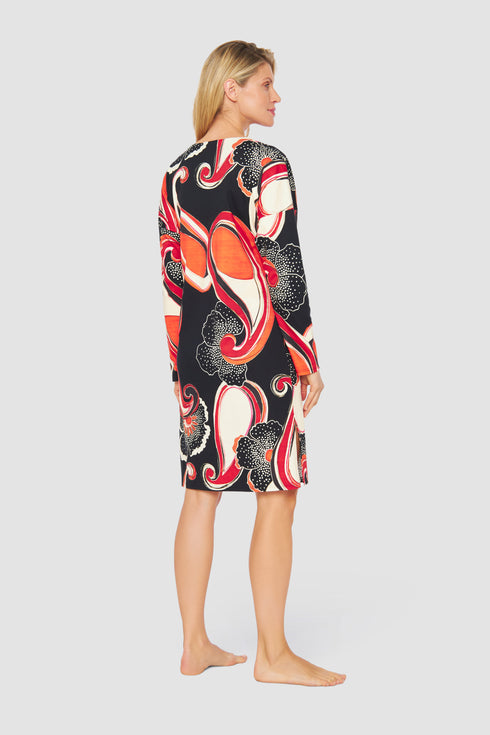 Feraud Couture Nightdress