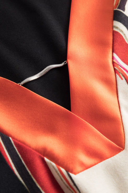 Feraud Couture Nightdress