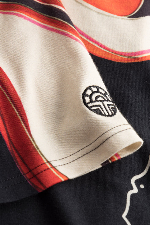 Feraud Couture Nightdress