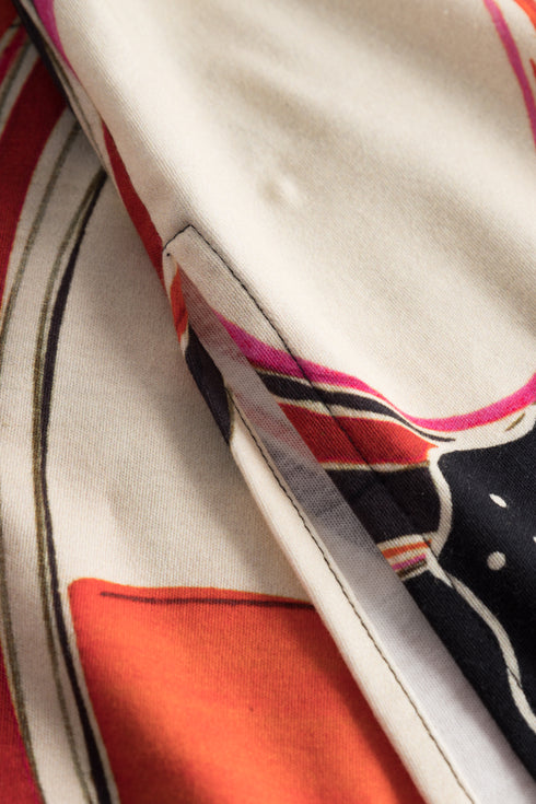 Feraud Couture Nightdress