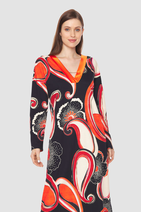 Feraud Couture Nightdress