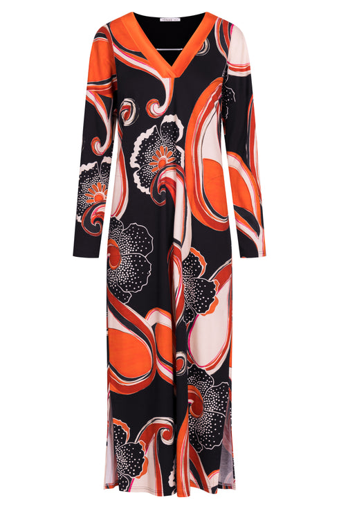 Feraud Couture Nightdress