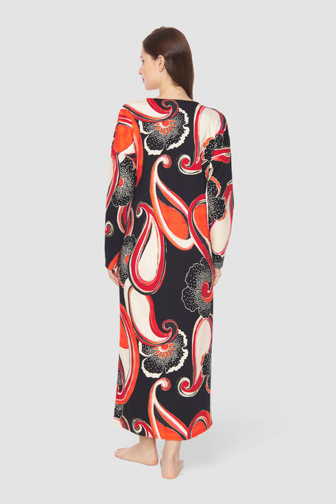 Feraud Couture Nightdress