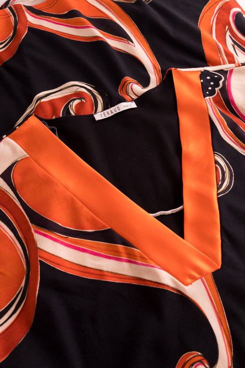 Feraud Couture Nightdress