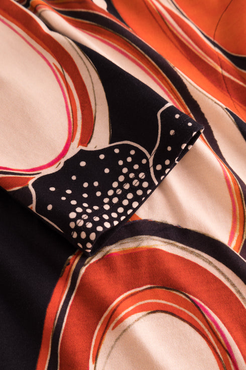 Feraud Couture Nightdress