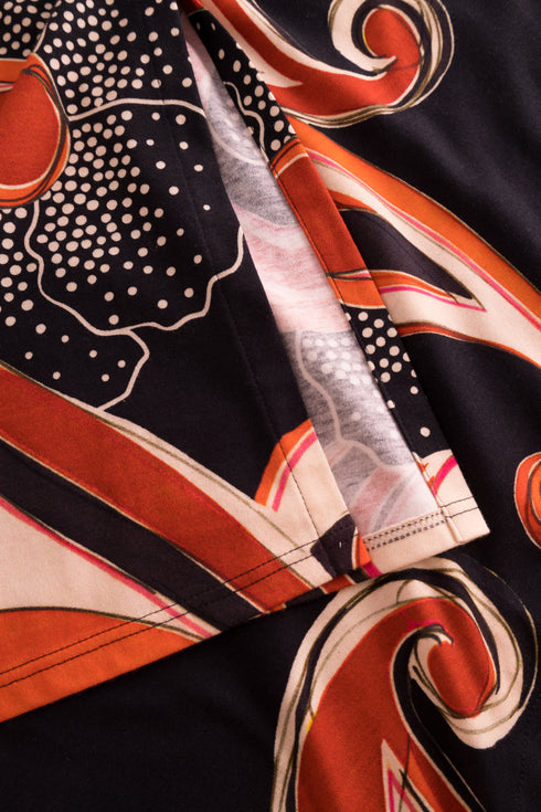 Feraud Couture Nightdress