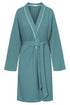 Feraud Couture Robe