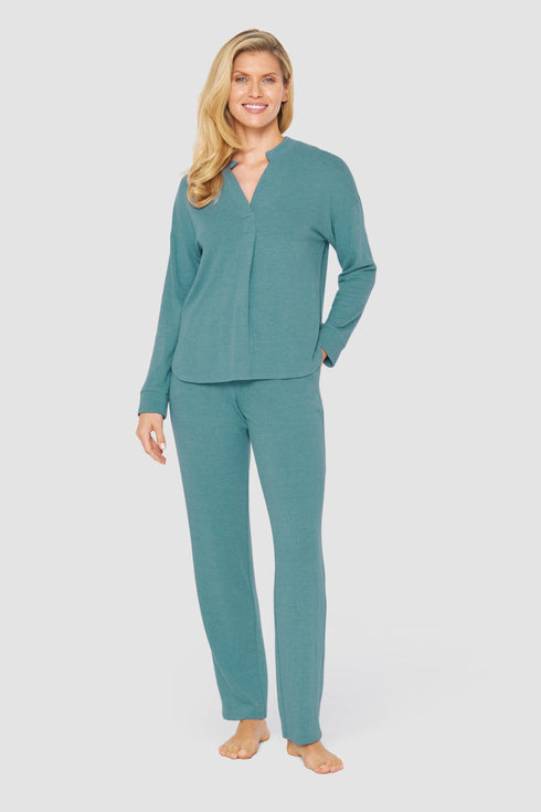 Feraud Couture Lounge Suit