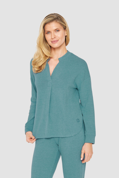 Feraud Couture Lounge Suit