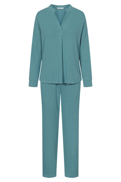 Feraud Couture Lounge Suit